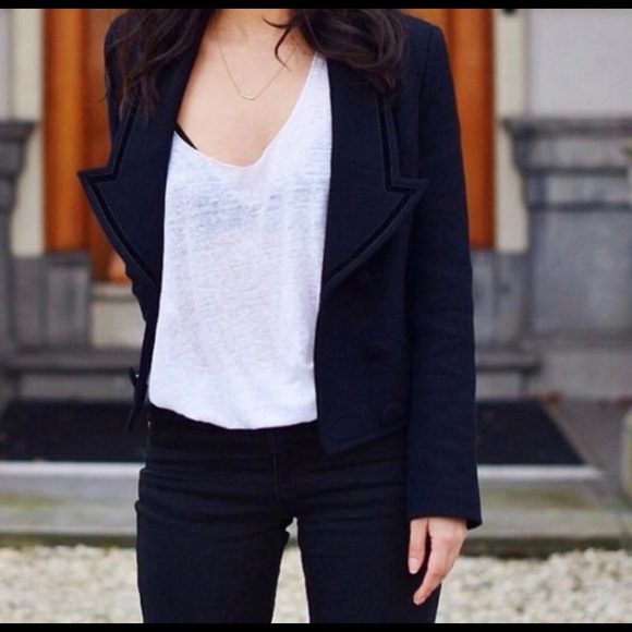 ☀️SALE☀️ Balance Necklace - Picture 3 of 4